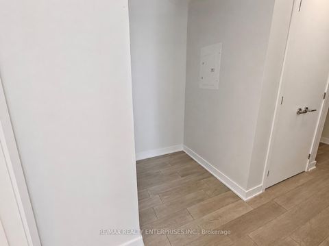 Photo 25 at 2409 - 11 Yorkville Avenue, Annex, Toronto