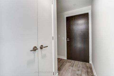 Photo 27 at 2409 - 11 Yorkville Avenue, Annex, Toronto