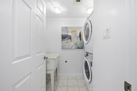 Photo 20 at 1206 - 168 Bonis Avenue, Sullivan, Toronto