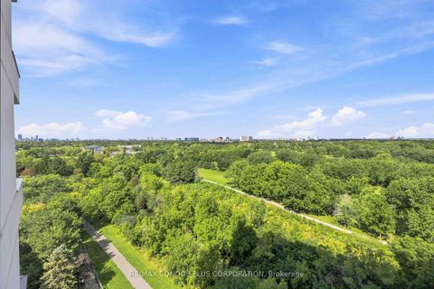 Photo 22 at 1206 - 168 Bonis Avenue, Sullivan, Toronto