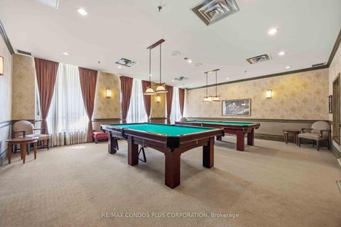 Photo 26 at 1206 - 168 Bonis Avenue, Sullivan, Toronto
