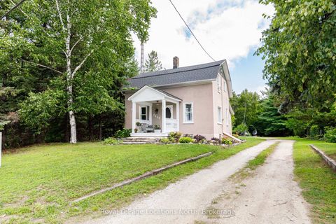 Photo 0 at 7440 Highway # 26, Stayner, Clearview