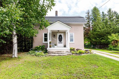 Photo 2 at 7440 Highway # 26, Stayner, Clearview
