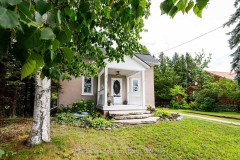 Photo 3 at 7440 Highway # 26, Stayner, Clearview