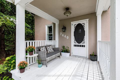 Photo 5 at 7440 Highway # 26, Stayner, Clearview