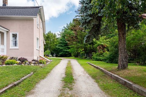 Photo 6 at 7440 Highway # 26, Stayner, Clearview