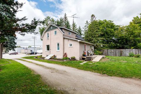 Photo 7 at 7440 Highway # 26, Stayner, Clearview