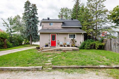 Photo 9 at 7440 Highway # 26, Stayner, Clearview