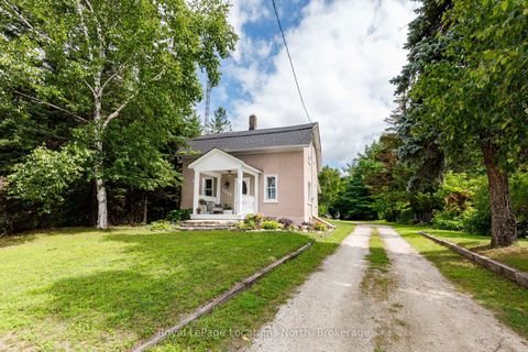 Photo 10 at 7440 Highway # 26, Stayner, Clearview