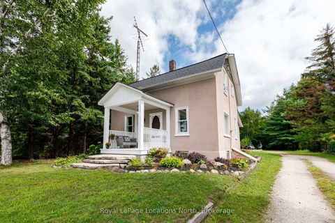 Photo 12 at 7440 Highway # 26, Stayner, Clearview