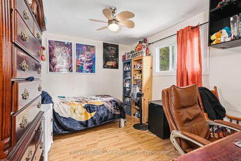 Photo 16 at 7440 Highway # 26, Stayner, Clearview
