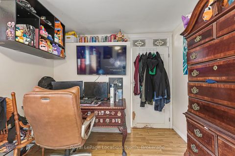 Photo 17 at 7440 Highway # 26, Stayner, Clearview