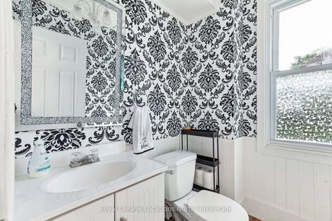 Photo 18 at 7440 Highway # 26, Stayner, Clearview