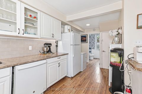 Photo 19 at 7440 Highway # 26, Stayner, Clearview