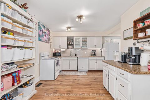 Photo 21 at 7440 Highway # 26, Stayner, Clearview
