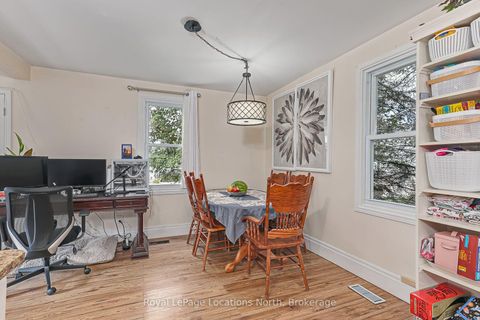 Photo 22 at 7440 Highway # 26, Stayner, Clearview
