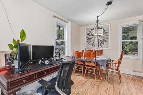 Photo 23 at 7440 Highway # 26, Stayner, Clearview