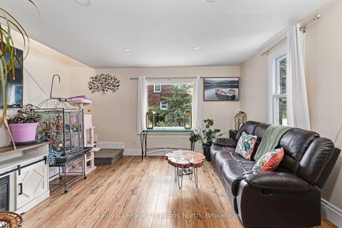 Photo 24 at 7440 Highway # 26, Stayner, Clearview