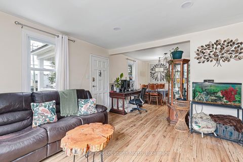 Photo 26 at 7440 Highway # 26, Stayner, Clearview