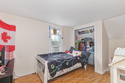 Photo 29 at 7440 Highway # 26, Stayner, Clearview