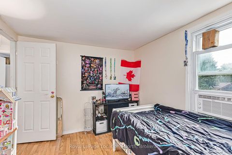 Photo 30 at 7440 Highway # 26, Stayner, Clearview
