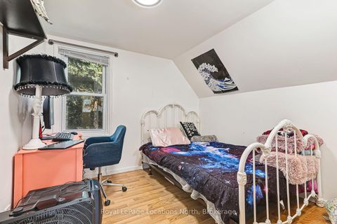 Photo 31 at 7440 Highway # 26, Stayner, Clearview