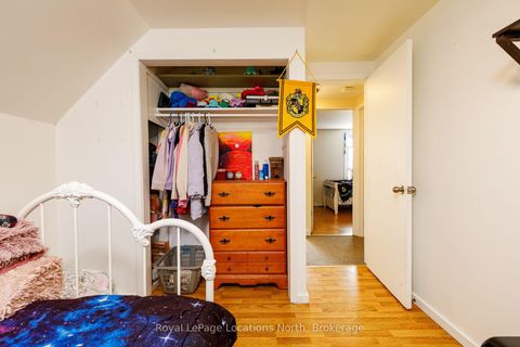 Photo 32 at 7440 Highway # 26, Stayner, Clearview