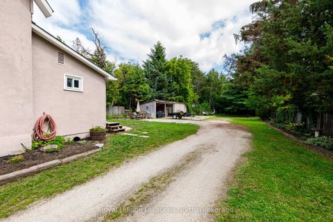 Photo 37 at 7440 Highway # 26, Stayner, Clearview