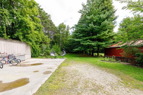 Photo 40 at 7440 Highway # 26, Stayner, Clearview