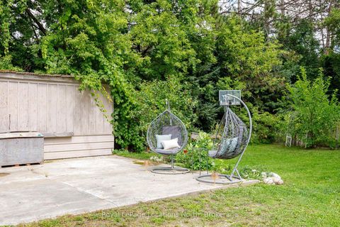 Photo 41 at 7440 Highway # 26, Stayner, Clearview