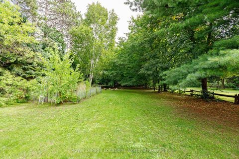 Photo 42 at 7440 Highway # 26, Stayner, Clearview
