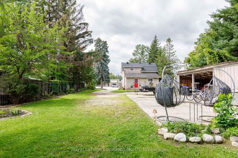 Photo 43 at 7440 Highway # 26, Stayner, Clearview