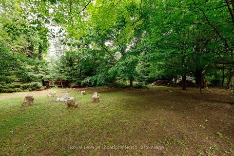 Photo 44 at 7440 Highway # 26, Stayner, Clearview