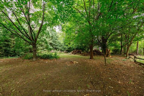 Photo 45 at 7440 Highway # 26, Stayner, Clearview