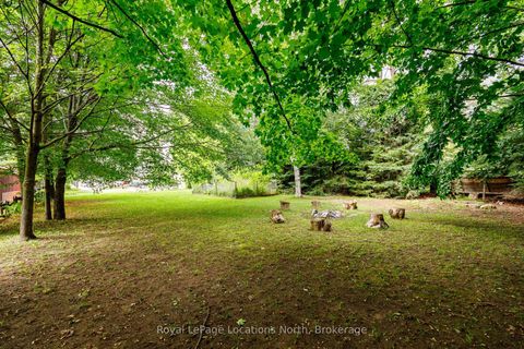 Photo 46 at 7440 Highway # 26, Stayner, Clearview