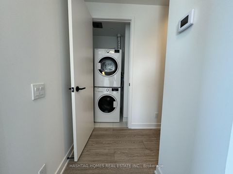 Photo 2 at 5208 - 108 Peter Street, Waterfront Communities C1, Toronto