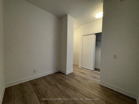 Photo 3 at 5208 - 108 Peter Street, Waterfront Communities C1, Toronto