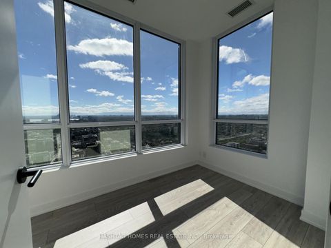 Photo 6 at 5208 - 108 Peter Street, Waterfront Communities C1, Toronto