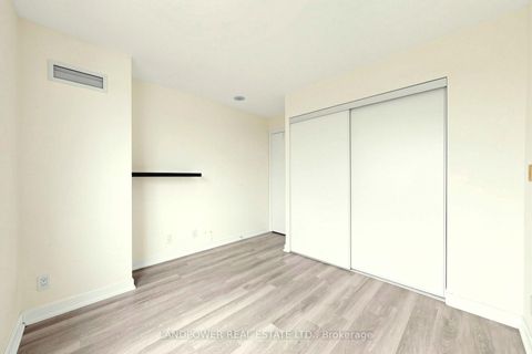Photo 17 at 1801 - 36 Lee Centre Drive, Woburn, Toronto