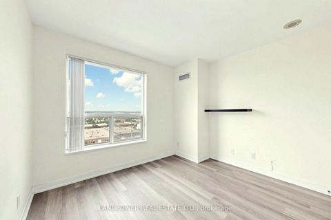 Photo 18 at 1801 - 36 Lee Centre Drive, Woburn, Toronto