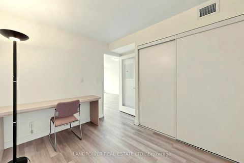 Photo 19 at 1801 - 36 Lee Centre Drive, Woburn, Toronto