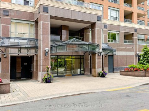 Photo 8 at #708 - 887 Bay Street, Bay Street Corridor, Toronto