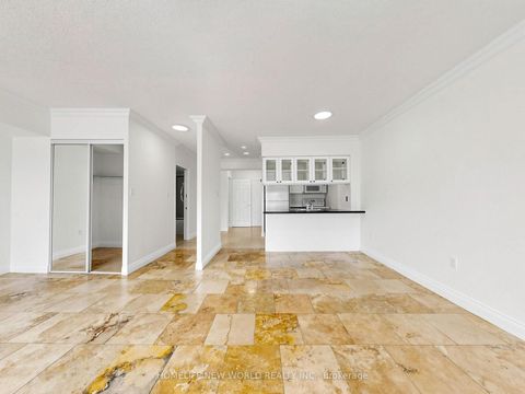 Photo 12 at #708 - 887 Bay Street, Bay Street Corridor, Toronto