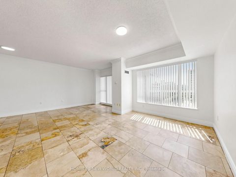 Photo 16 at #708 - 887 Bay Street, Bay Street Corridor, Toronto