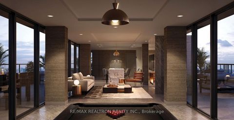 Photo 8 at 904 - 2 Manderley Drive, Cliffside, Toronto