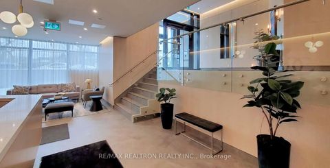 Photo 10 at 904 - 2 Manderley Drive, Cliffside, Toronto