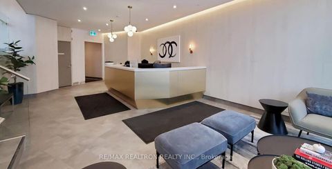 Photo 11 at 904 - 2 Manderley Drive, Cliffside, Toronto