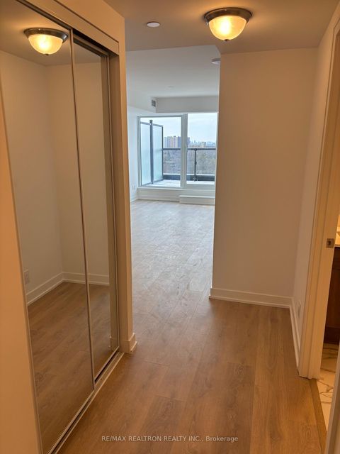 Photo 15 at 904 - 2 Manderley Drive, Cliffside, Toronto
