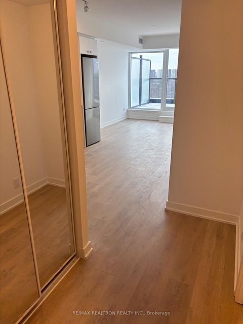 Photo 16 at 904 - 2 Manderley Drive, Cliffside, Toronto