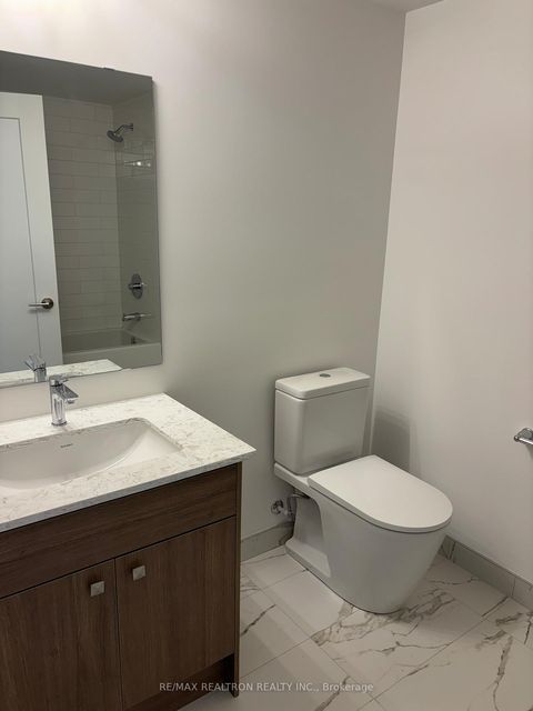 Photo 17 at 904 - 2 Manderley Drive, Cliffside, Toronto